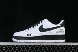 Picture of Air Force 1 _SKUfw22911194481563222fw